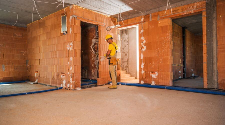 Expert Emergency Roof Repairs services in Walshville, IL